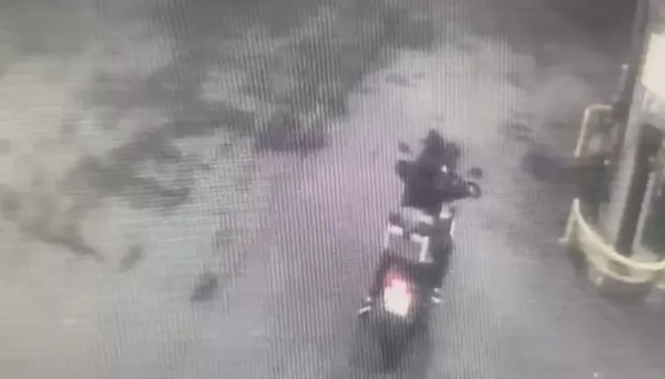 Silahlı Saldırıda Yasak Aşk Detayı! 130 Kamera Tek Tek İncelendi